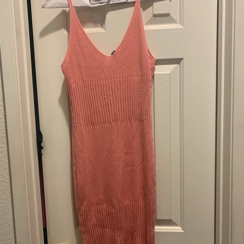 Divided Brand Dress Size 10